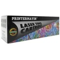 Cartridge Printermayin Samsung MLT-D115L (PTMLT-D115L)