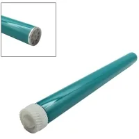 Photo drum Canon NPG-32 iR-1018/1020 GREEN Welldo (WDDC1018)