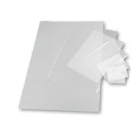 Film for lamination lamiMARK glossy. A3 80 microns (100 pcs.) (50652)