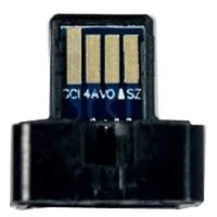 Chip for cartridge Sharp MX237, AR-6020/6023/6026/6031 20K Everprint (CHIP-SHA-AR-6020)