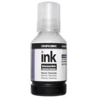 Ink ColorWay Epson L4150/4160/6160/6170 127ml Black Pigm. (CW-EP415BK01)