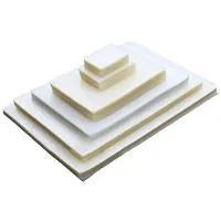 Film for lamination lamiMARK glossy. A4 60 microns (100 pcs.) (50600)