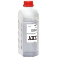 Toner Kyocera TK-1150/1170 (for M2040/M2540/M2640) AHK (3202461)