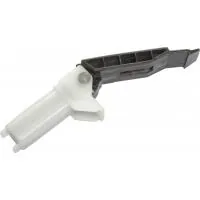 Cover holder Canon MF4410/4430/4450 analog FC0-1787-000000 AHK (3202739)