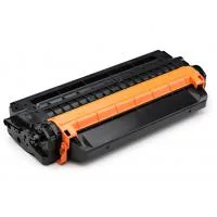 Картридж Vinga Samsung SL-M2620/2820, MLT-D115L 3k (V-L-SMLT-D115A)