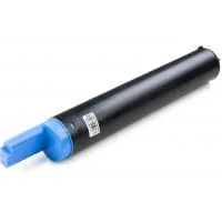 Toner cartridge Vinga CANON C-EXV42 (V-T-CEXV42)