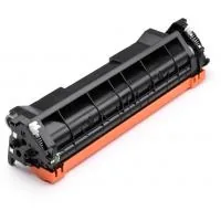 Cartridge Vinga HP CF230A (V-L-HCF230A)