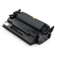 Cartridge Vinga HP CF287A (V-L-HCF287A)