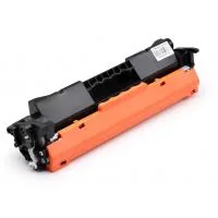 Cartridge Vinga HP CF217A with chip (V-L-HCF217A)