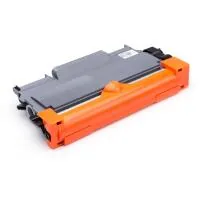 Cartridge Vinga Brother TN2090 (V-T-BTN2090)