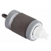 Paper pick-up roller LJ P3005/P3015/M3027/M3035/P5200 RM1-3763-000 Foshan (RM1-3763-000-Foshan)