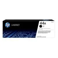 Cartridge HP LJ 44A, for M15/M28 Black 1K (CF244A)