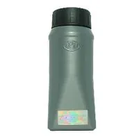 Toner Brother TN-420/450/2210/2220 75g IPM (TSB41H)