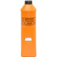 Тонер Brother Universal STAR NEW FORMULA IPM (TSBSTAR-F)