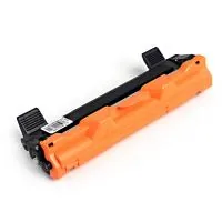Cartridge Vinga Brother TN1095 (V-T-BTN1095)