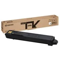 Toner cartridge Kyocera TK-8115 K Black 12K (1T02P30NL0)