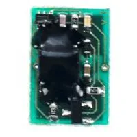 Chip for OKI B412 7K Everprint cartridge (CHIP-OKI-B412)
