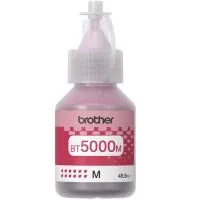 Ink container Brother BT5000M 48.8ml (BT5000M)
