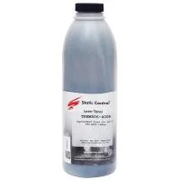 Toner HP LJ Enterprise M506 400g Static Control (TRHM506-400B)