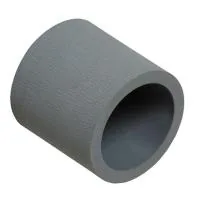 Накладка ролика захоплення HP LJ P2035/P2055 CET3690 аналог RM1-6414-000 AHK (3202741)