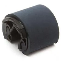 Paper pick-up roller HP LJ 5000/5100 analog RB2-1820 from tray 1 NCET AHK (23440)