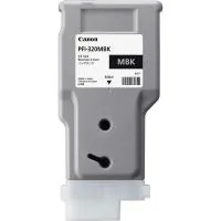 Cartridge Canon PFI-320 Matte Black, 300ml (2889C001AA)