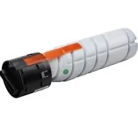 Toner cartridge Tomoegawa KONICA MINOLTA TN-116/118 (280g) (PM344M.280/92087)