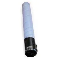 Toner cartridge Tomoegawa KONICA MINOLTA TN-324C (514g) Cyan (PM337M.514C)