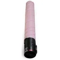 Toner cartridge Tomoegawa KONICA MINOLTA TN-324M (514g) Magenta (PM337M.514M)