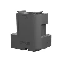 Container for used ink Epson L6160/6170/6190 (C13T04D100)