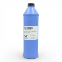 Toner Brother TN-420/630/660/1035/1075/2075/2120/2135/2235 700g Welldo (WDTB2240-700)