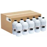 Toner Samsung TRSUNIV3 10*1kg Static Control (TRSUNIV3-1KG-10-P)