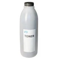 Toner BROTHER HL-2240/HL5340/L2300, 100g, Premium IPS (IPS-HL2240-100)