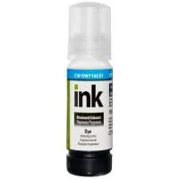 Ink ColorWay Epson L7160/7180 70ml Cyan (CW-EW716C01)