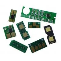 Чип для картриджа Xerox WC4150/006R01276 Wellchip (CXWC4150)