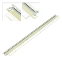 Cleaning blade Xerox Phaser 3300/ WC 3335 AHK (2300981)