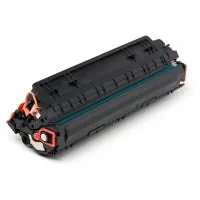 Cartridge Vinga CANON 725/HP CE285A (V-L-C725A)