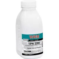 Toner Pantum PC-230R/PC-230B/PC-211EV, 65g Black WWM (TB96-1)