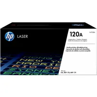 Drum cartridge HP Imaging Drum 120A (W1120A)