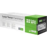 Drum cartridge ColorWay Brother (DR1095) HL-1202/DCP-1602 (CW-DR-B1095M)