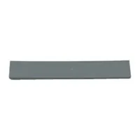 Накладка гальмівного майданчика Samsung ML-1510/1710 (JC73-00140A) CET (CET1205/JC73-00140A поштучно)
