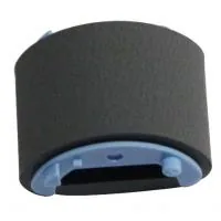 Ролик захоплення паперу HP LJ P1505 (RL1-1497) CET (CET4952/RL1-1497)