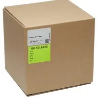 Toner HP LJ Pro M102 10kg Static Control (TRHM102-10KG-OS)