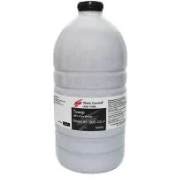 Toner HP LJ Pro M102 1kg Static Control (TRHM102-1KG-OS-P)