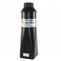 Toner Kyocera TK-6115/4105/3190/3150/3130, CHARON, Universal, 1kg IPM (TSKYCHA)