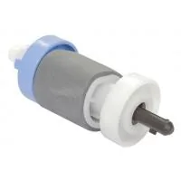 Ролик захоплення паперу HP CLJ 3500/3550/3700/5200 аналог RM1-0731-000/RM1-3537-000 BASF (BASF-RM1-0731-000)