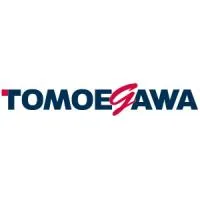 Toner HP LJ PRO M402/M506 120g Tomoegawa (TSM-HM-02-120)
