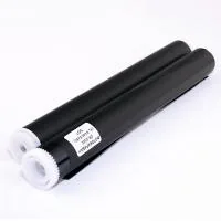Photo drum Brother DR-3300 (HL-5440/5450) SGT (PAD-DR720)