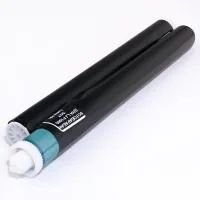 Photo drum HP LJ P1005 Long life SGT (DAL-1505)
