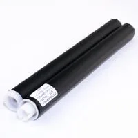 Photo drum Kyocera FS-1040/1060/1020/1120/1025/1125 SGT (PAD-KC1020)